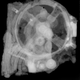 Illustration for article titled Advanced Imaging Reveals a Computer 1,500 Years Ahead of Its Time